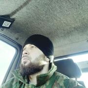 ���������� �������, ���� ������� ����, 31 ���, ������������ ��� ������, ����� � ���������