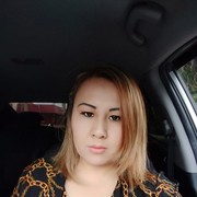 ���������� ������, ���� ������� �����, 34 ����, ������������ ��� ������, ����� � ���������, c�������� ���������