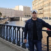 ���������� �������, ���� ������� ����, 31 ���, ������������ ��� ������, ����� � ���������, c�������� ���������