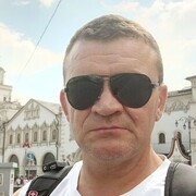 ���������� �����-���������, ���� ������� �����, 49 ���, ������������ ��� ������, ����� � ���������