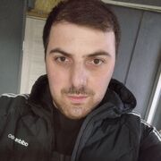  ,   , 31 ,   ,   , c 