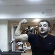 ���������� �����������, ���� ������� ������, 38 ���, ������������ ��� ������, ����� � ���������, c�������� ���������