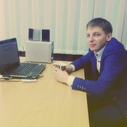 ���������� ��������, ���� ������� ������, 30 ���, ������������ ��� ������