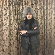  ,   Massage, 36 ,   ,   , c 