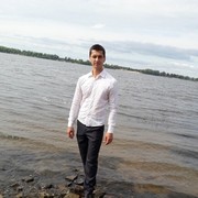  ,   , 35 ,   ,   , c , 