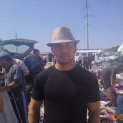  ,   Maga, 36 ,   ,   , c 