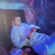 ���������� ������, ���� ����� Fed, 24 ����, ������������ ��� ������, ����� � ���������, c�������� ���������