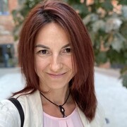  ,   , 44 ,   ,   , c 