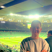 ���������� ���������, ���� ����� ������, 24 ����, ������������ ��� ������, ����� � ���������