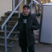  ,   , 35 ,   ,   , c 