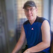 ���������� ���������, ���� ������� �������, 44 ����, ������������ ��� ������, ����� � ���������