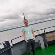 ���������� ����������, ���� ������� ������, 39 ���, ������������ ��� ������, ����� � ���������, c�������� ���������