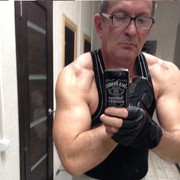 ���������� ������, ���� ������� �����, 65 ���, ������������ ��� ������