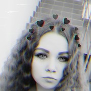  ,  , 24