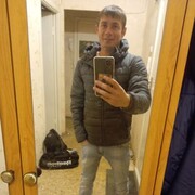 ���������� ������� ��������, ���� ������� ���������, 34 ����, ������������ ��� ������, ����� � ���������