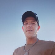 ���������� ��������, ���� ������� ������, 31 ���, ������������ ��� c�������� ���������