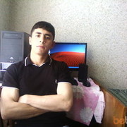  ,  Orxan, 35
