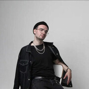 ���������� �����-���������, ���� ����� �����, 24 ����, ������������ ��� ������, ���������