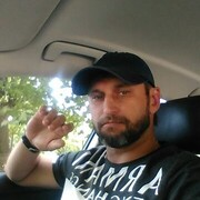  ,   , 41 ,   ,   