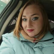 ���������� ����, ���� ������� ��������, 39 ���, ������������ ��� ���������