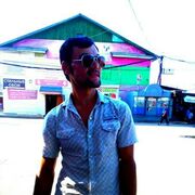 ���������� �������, ���� ������� �����, 37 ���, ������������ ��� ����� � ���������, c�������� ���������, ���������