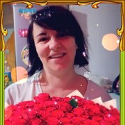  -,   , 49 ,   ,   