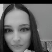 Знакомства Вязьма, девушка Юлия, 28