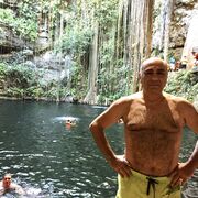 ,   , 59 ,   ,   