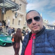  Menton,   Seb, 45 ,   ,   
