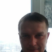  ,   Ruslan, 41 ,   