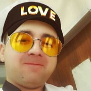  ,   Said, 39 ,   , 
