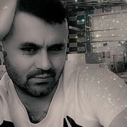 ���������� �������, ���� ������� ����, 39 ���, ������������ ��� ������, ����� � ���������, c�������� ���������