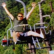 ���������� ������, ���� ������� ������, 50 ���, ������������ ��� ������, ����� � ���������