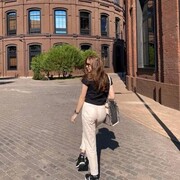  -,   , 22 ,   ,   
