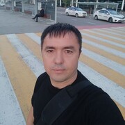  ,  , 41