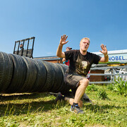 ���������� ������, ���� ������� ������, 26 ���, ������������ ��� ������, ����� � ���������