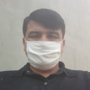  ,  , 48