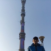  ,   Marat, 38 ,   ,   , c 