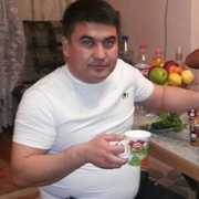 ���������� ������, ���� ������� �����, 46 ���, ������������ ��� ������, ����� � ���������, c�������� ���������