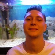 ���������� ������, ���� ������� ���� ����, 37 ���, ������������ ��� ������, ����� � ���������