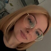  ,  , 19