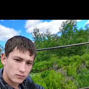 ���������� �����������, ���� ������� ������, 35 ���, ������������ ��� ������, ����� � ���������, c�������� ���������, ���������