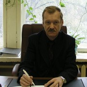  ,   , 62 ,     , c 