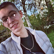  ,   , 24 ,     , c , 