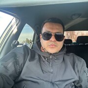  ,   FaRtoViY, 36 ,   ,   , c 