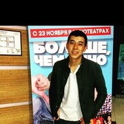 ���������� �������, ���� ������� ���, 30 ���, ������������ ��� ������, ����� � ���������, c�������� ���������, ���������