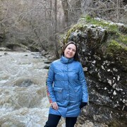 ���������� ���������, ���� ������� �����, 47 ���, ������������ ��� ����� � ���������, c�������� ���������