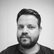  ,   Sam, 36 ,   ,   