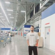  ,   , 30 ,     , c , 