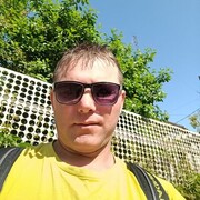  ,  , 38